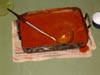 aec_a_13.jpg*600*450