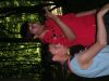 2005-07-18-aec-velo-01.jpg*600*450