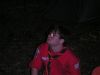 2005-07-18-aec-velo-02.jpg*600*450