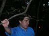 2005-07-18-aec-velo-04.jpg*600*450