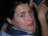 2005-07-18-aec-velo-07.jpg*600*450