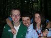 2005-07-18-aec-velo-10.jpg*600*450