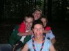 2005-07-18-aec-velo-12.jpg*600*450