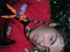 2005-07-18-aec-velo-19.jpg*600*450