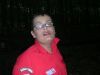 2005-07-18-aec-velo-20.jpg*600*450
