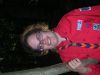 2005-07-18-aec-velo-21.jpg*600*450