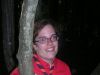 2005-07-18-aec-velo-22.jpg*600*450