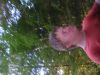 2005-07-18-aec-velo-23.jpg*600*450