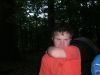 2005-07-18-aec-velo-24.jpg*600*450