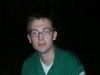 2005-07-18-aec-velo-25.jpg*600*450