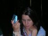 2005-07-18-aec-velo-26.jpg*600*450