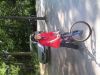2005-07-18-aec-velo-29.jpg*600*450