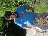 2005-07-18-aec-velo-30.jpg*600*450