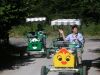 2005-07-18-aec-velo-34.jpg*600*450