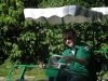 2005-07-18-aec-velo-35.jpg*600*450
