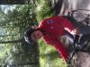 2005-07-18-aec-velo-36.jpg*600*450