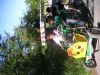 2005-07-18-aec-velo-37.jpg*600*450