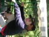 2005-07-18-aec-velo-38.jpg*600*450