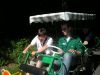 2005-07-18-aec-velo-39.jpg*600*450