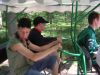2005-07-18-aec-velo-40.jpg*600*450