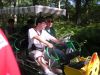 2005-07-18-aec-velo-41.jpg*600*450