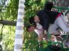 2005-07-18-aec-velo-43.jpg*600*450