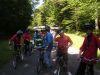 2005-07-18-aec-velo-45.jpg*600*450