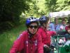 2005-07-18-aec-velo-47.jpg*600*450