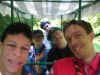 2005-07-18-aec-velo-48.jpg*600*450
