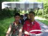 2005-07-18-aec-velo-49.jpg*600*450