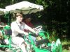 2005-07-18-aec-velo-50.jpg*600*450