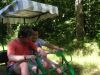 2005-07-18-aec-velo-51.jpg*600*450