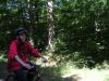 2005-07-18-aec-velo-52.jpg*600*450