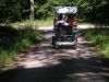 2005-07-18-aec-velo-53.jpg*600*450
