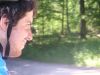 2005-07-18-aec-velo-54.jpg*600*450