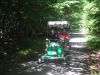 2005-07-18-aec-velo-56.jpg*600*450