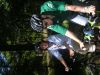 2005-07-18-aec-velo-59.jpg*600*450