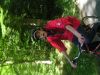 2005-07-18-aec-velo-60.jpg*600*450