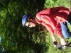2005-07-18-aec-velo-61.jpg*600*450