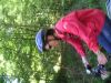 2005-07-18-aec-velo-62.jpg*600*450