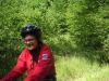 2005-07-18-aec-velo-65.jpg*600*450