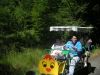 2005-07-18-aec-velo-67.jpg*600*450